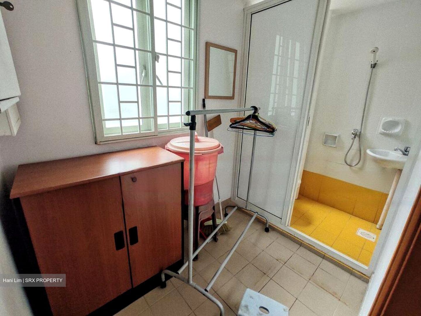 Queens (D3), Condominium #483555351